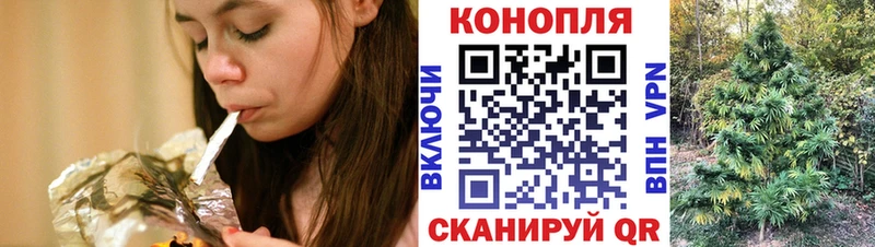 Виды наркотиков купить Свирск Alpha-PVP Гашиш КОКАИН