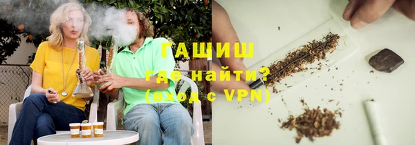 a pvp Бородино