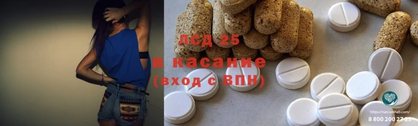 сатива Армянск